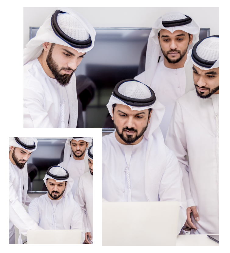 Labor & Workers Employment services in uae