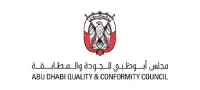 abu-dhabi-quality