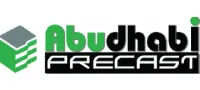 abudhabi-precast