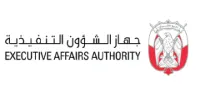affairs-authority
