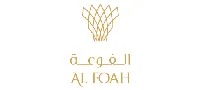 al-foah