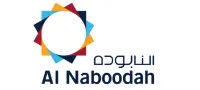 al-naboodah