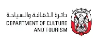 culture-tourism