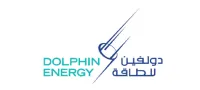 dolphin-energy
