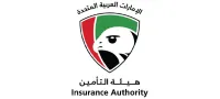 insurance-authority