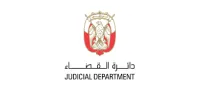 judicial-department