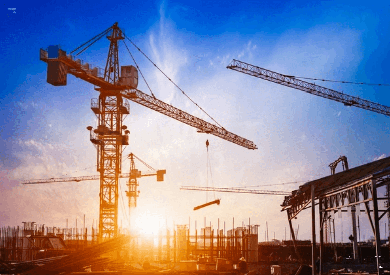 construction labour supply companies in abu dhabi