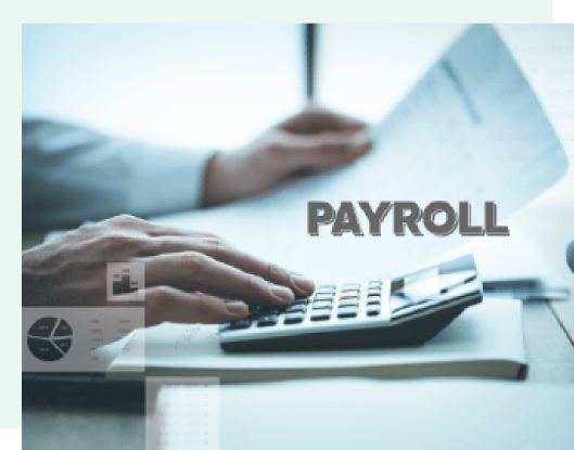 payroll outsourcing companies in abu dhabi