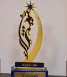 NEESHAN Award