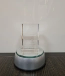 ZonesCorp Award