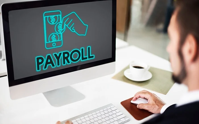 Payroll Outsourcing vs. In-House Payroll Management
