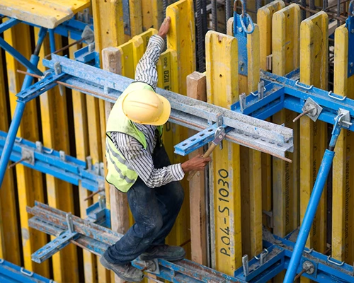 construction labour supply companies in uae