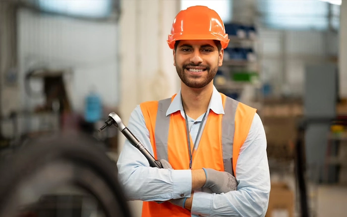 labour supply companies in UAE