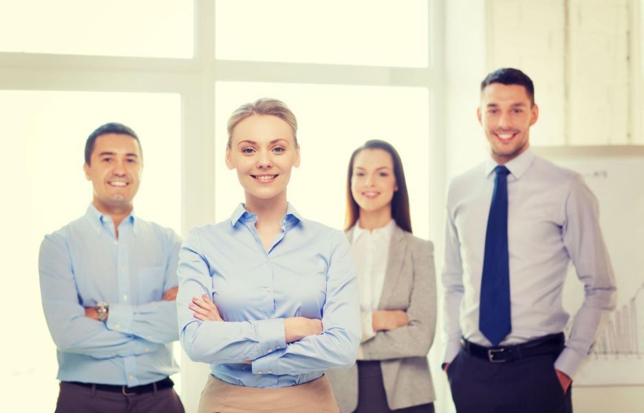 Benefits of Direct Hire Staffing