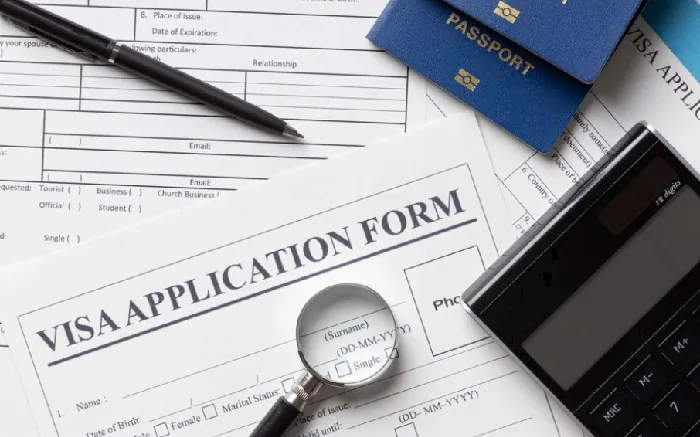 Everything You Need to Know About Abu Dhabi Employment Visa Renewal