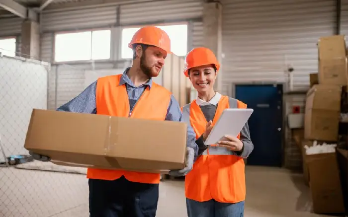How to Choose the Right Labor Supply Company for Your Business in Sharjah